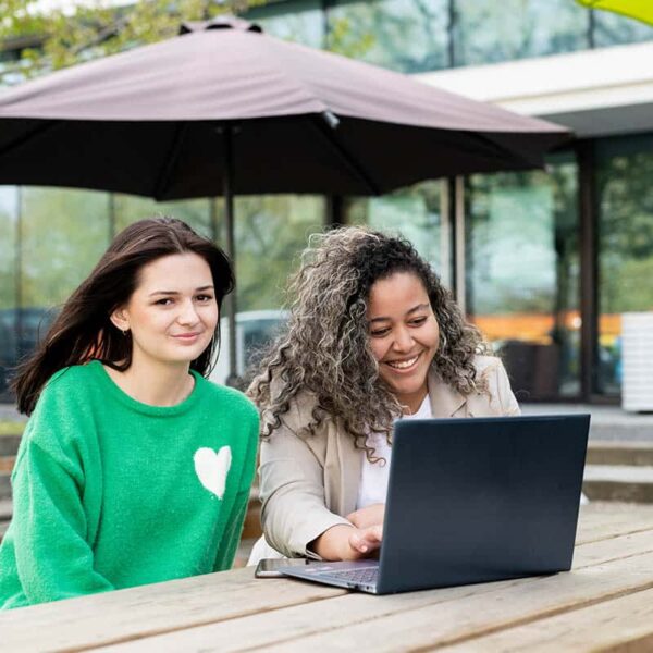 Oraux de la Réussite : CESI vous accompagne pour réussir votre entretien d&rsquo;admission !