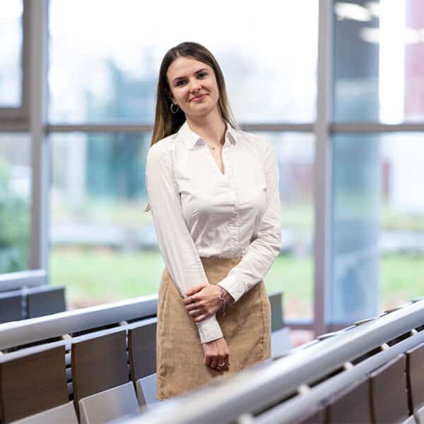 Formation RH à Grenoble : formez-vous aux Ressources Humaines à CESI !